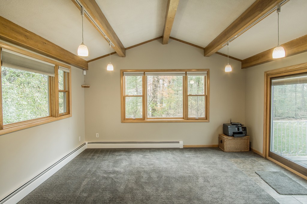 5 Rutgers Road Andover, MA 01810 - Photo 12 of 30