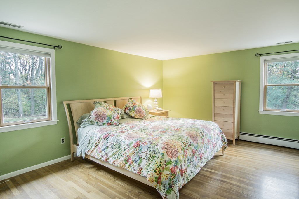 5 Rutgers Road Andover, MA 01810 - Photo 13 of 30