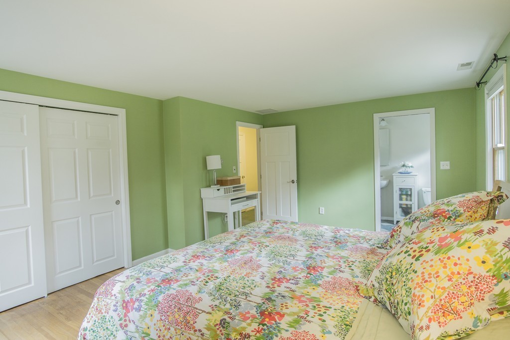 5 Rutgers Road Andover, MA 01810 - Photo 14 of 30