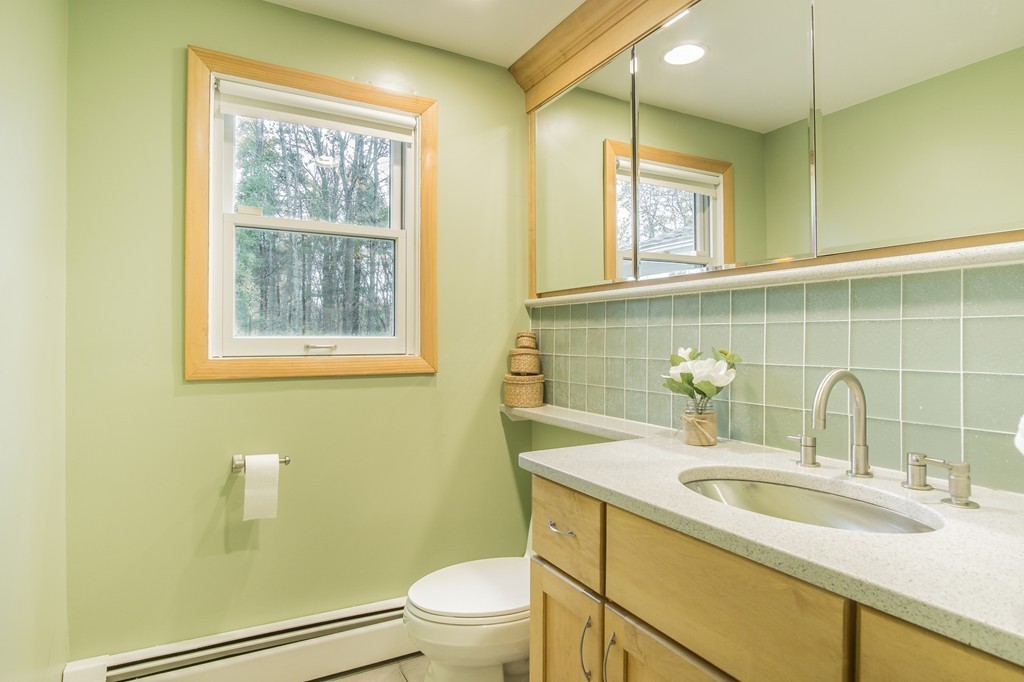5 Rutgers Road Andover, MA 01810 - Photo 15 of 30