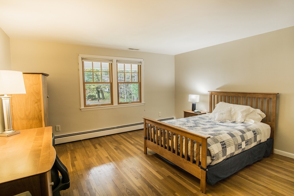 5 Rutgers Road Andover, MA 01810 - Photo 17 of 30