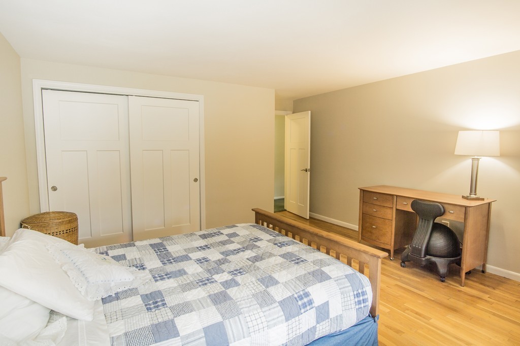 5 Rutgers Road Andover, MA 01810 - Photo 18 of 30