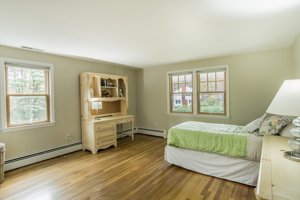 5 Rutgers Road Andover, MA 01810 - Photo 19 of 30