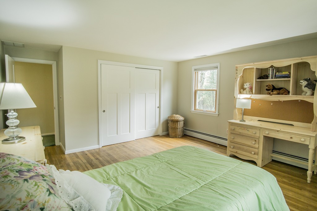 5 Rutgers Road Andover, MA 01810 - Photo 20 of 30