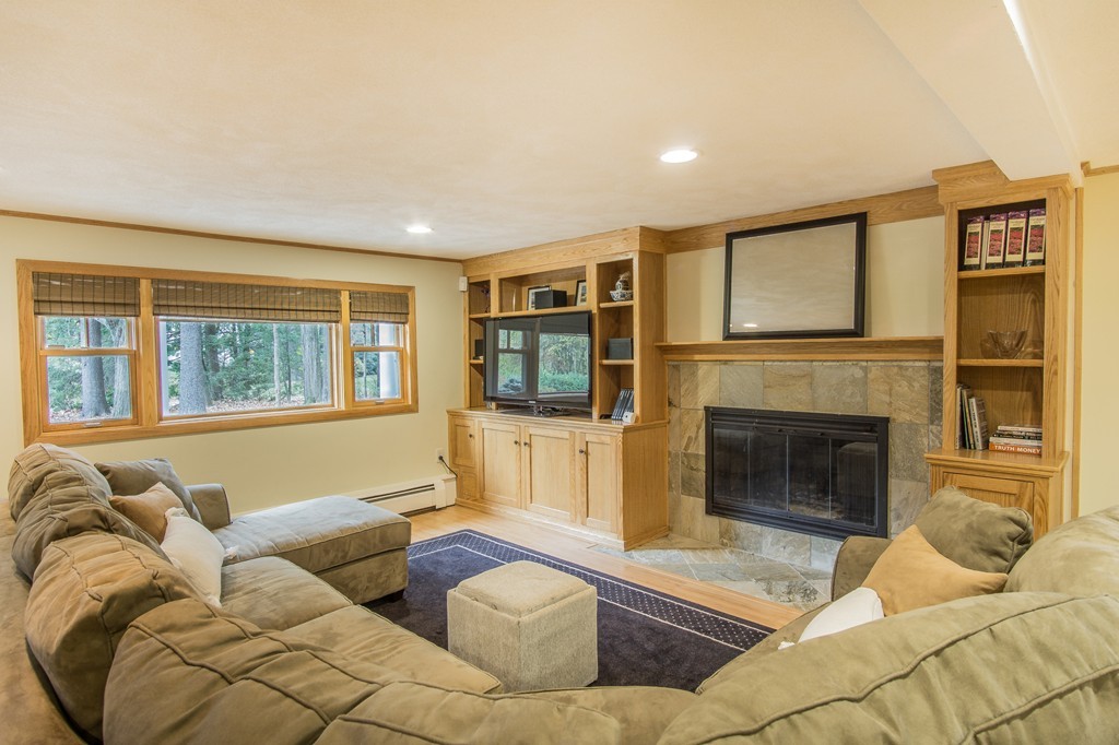 5 Rutgers Road Andover, MA 01810 - Photo 21 of 30