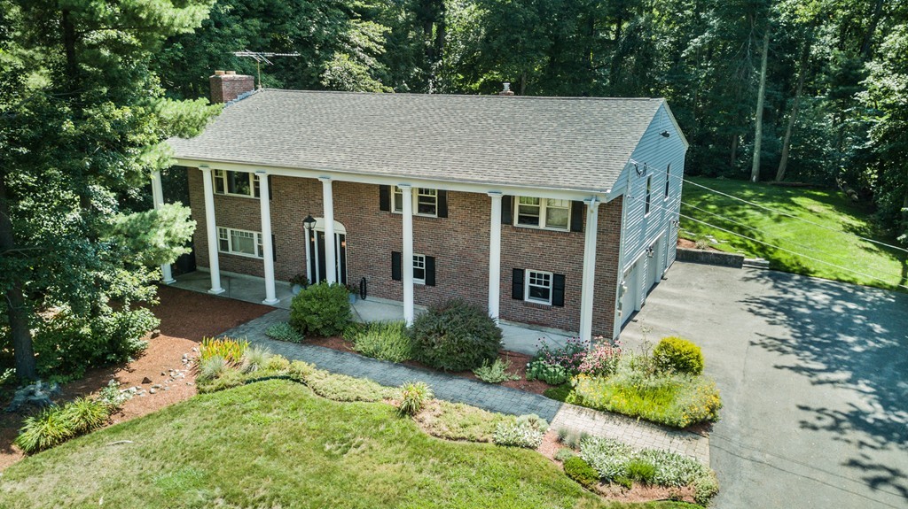 5 Rutgers Road Andover, MA 01810 - Photo 25 of 30