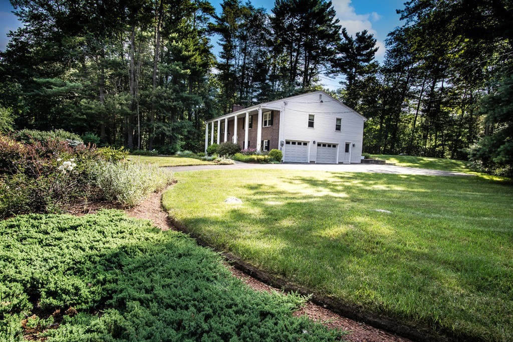 5 Rutgers Road Andover, MA 01810 - Photo 26 of 30