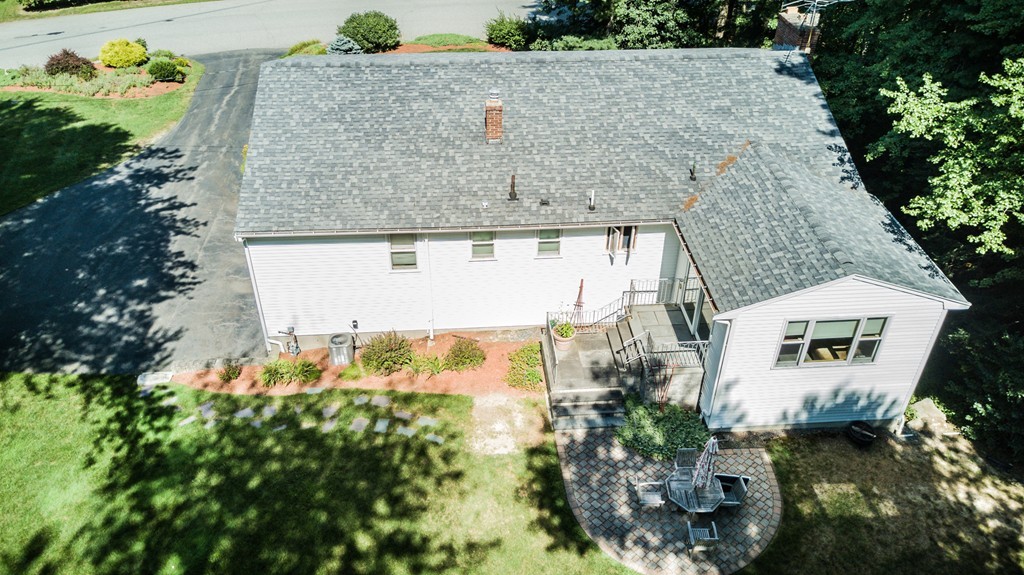 5 Rutgers Road Andover, MA 01810 - Photo 29 of 30