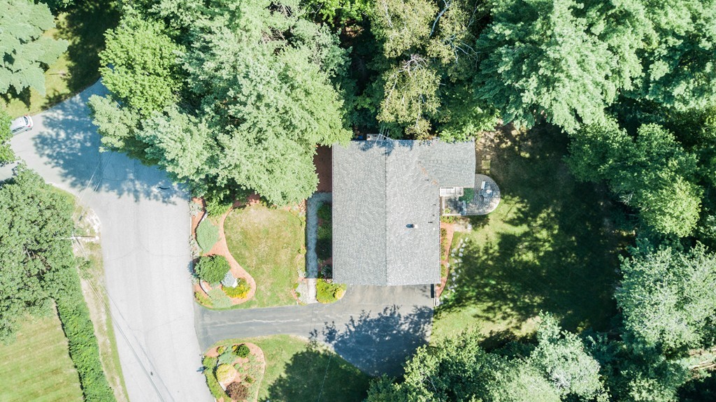 5 Rutgers Road Andover, MA 01810 - Photo 30 of 30