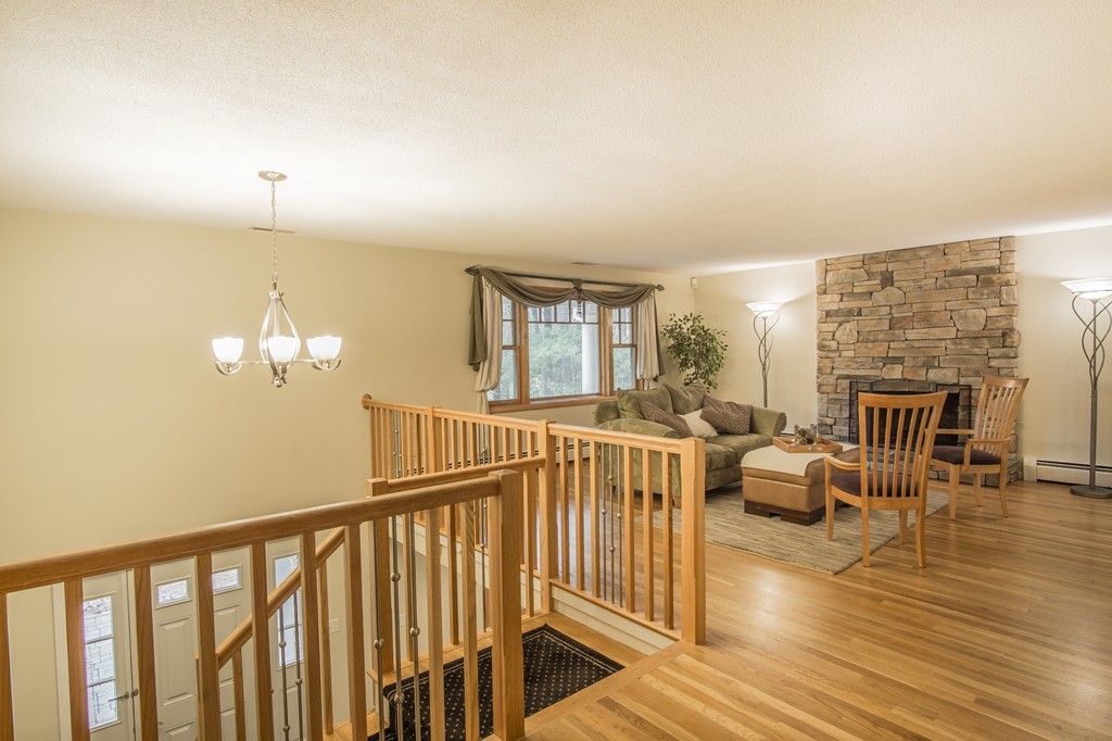 5 Rutgers Road Andover, MA 01810 - Photo 4 of 30