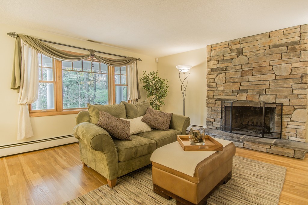 5 Rutgers Road Andover, MA 01810 - Photo 5 of 30
