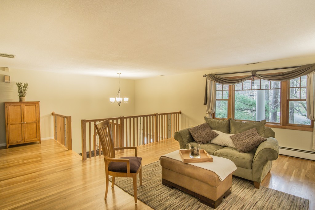 5 Rutgers Road Andover, MA 01810 - Photo 6 of 30