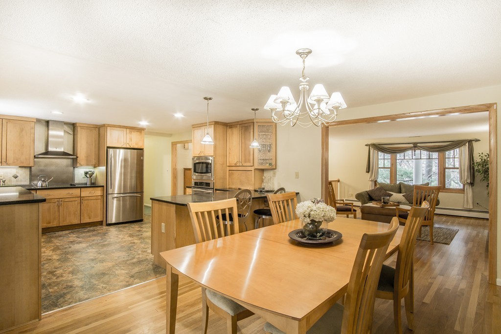 5 Rutgers Road Andover, MA 01810 - Photo 7 of 30