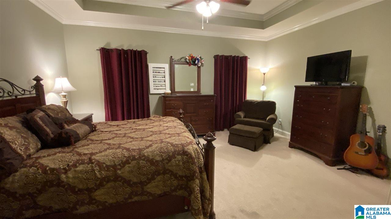 9667 Ridge Way Kimberly, AL 35091 - Photo 16 of 25