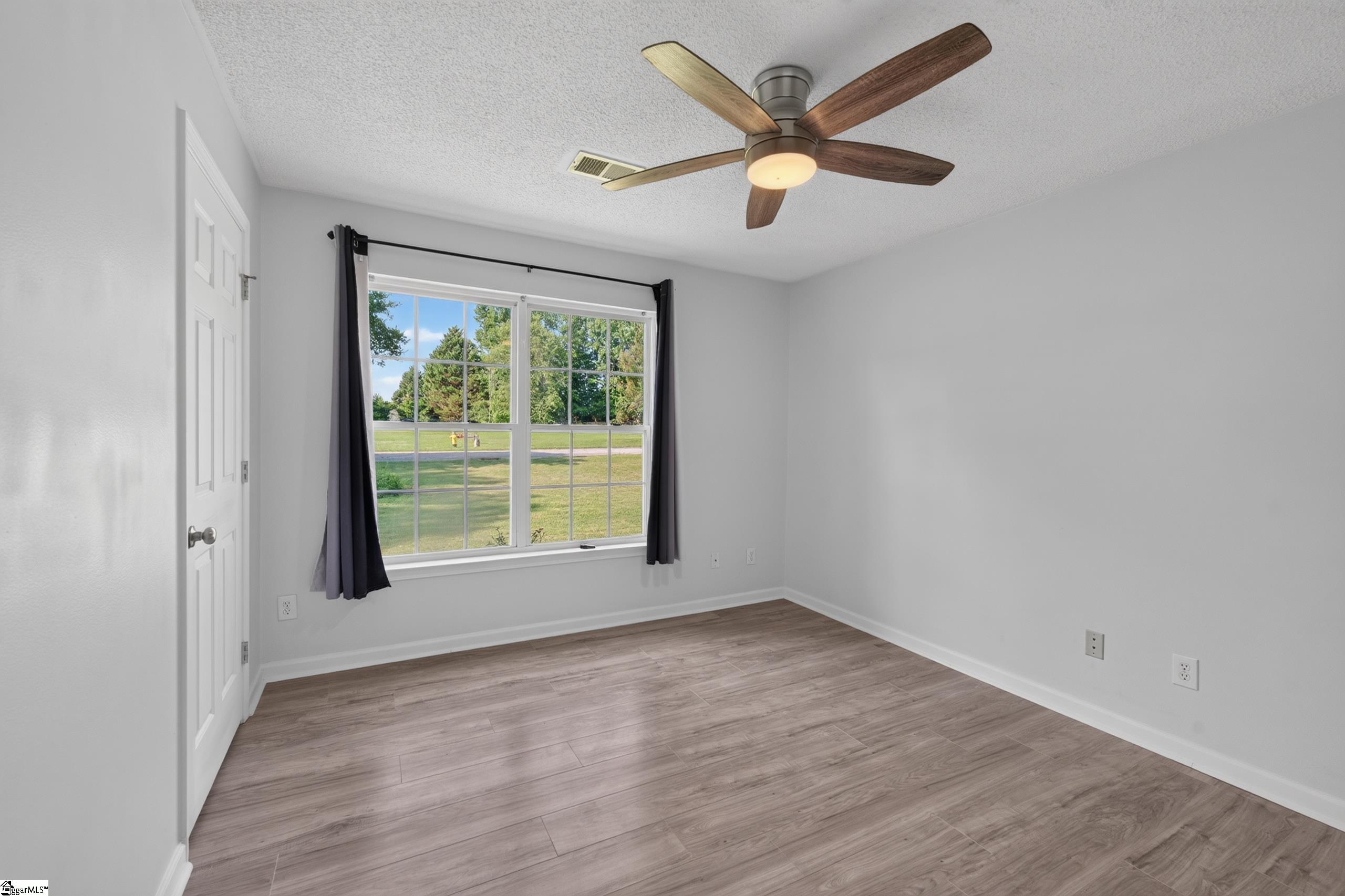 20 Two Gait Lane Simpsonville, SC 29680 - Photo 33 of 50
