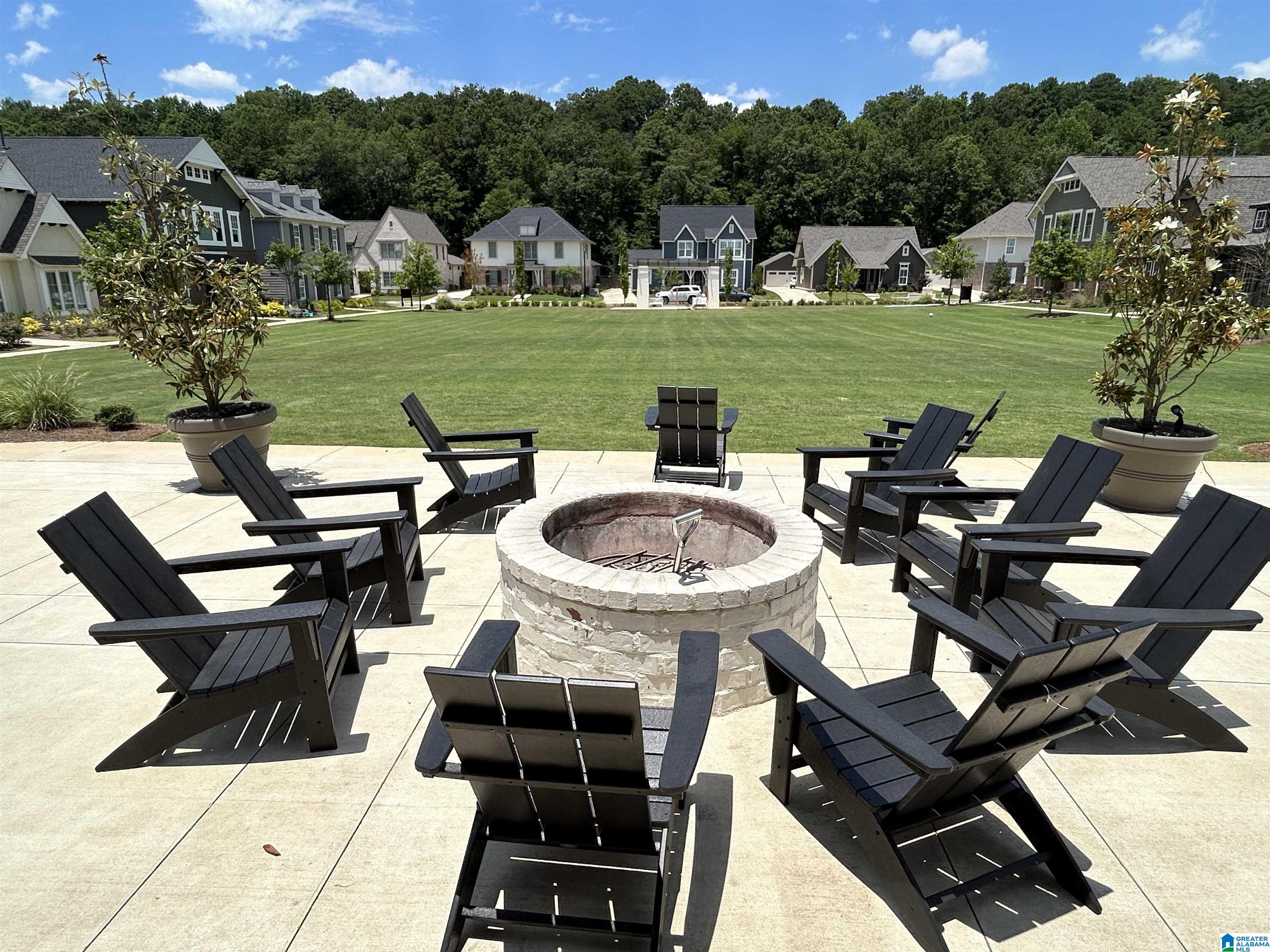 5761 Colton Road Birmingham, AL 35244 - Photo 47 of 50