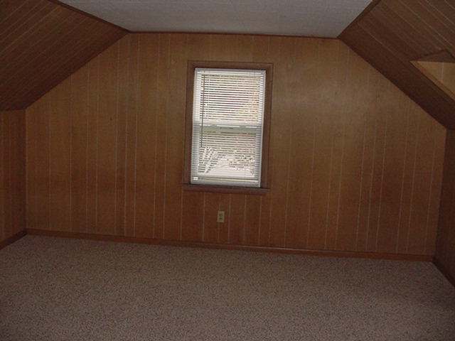 327 North Stevens Street Rhinelander, WI 54501 - Photo 14 of 14 Gallery Image 14