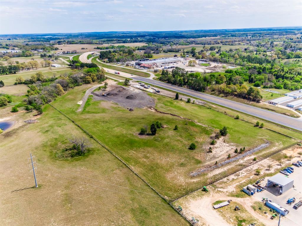 317 Fm 1616 Athens, TX 75752 - Photo 4 of 12 view of a city