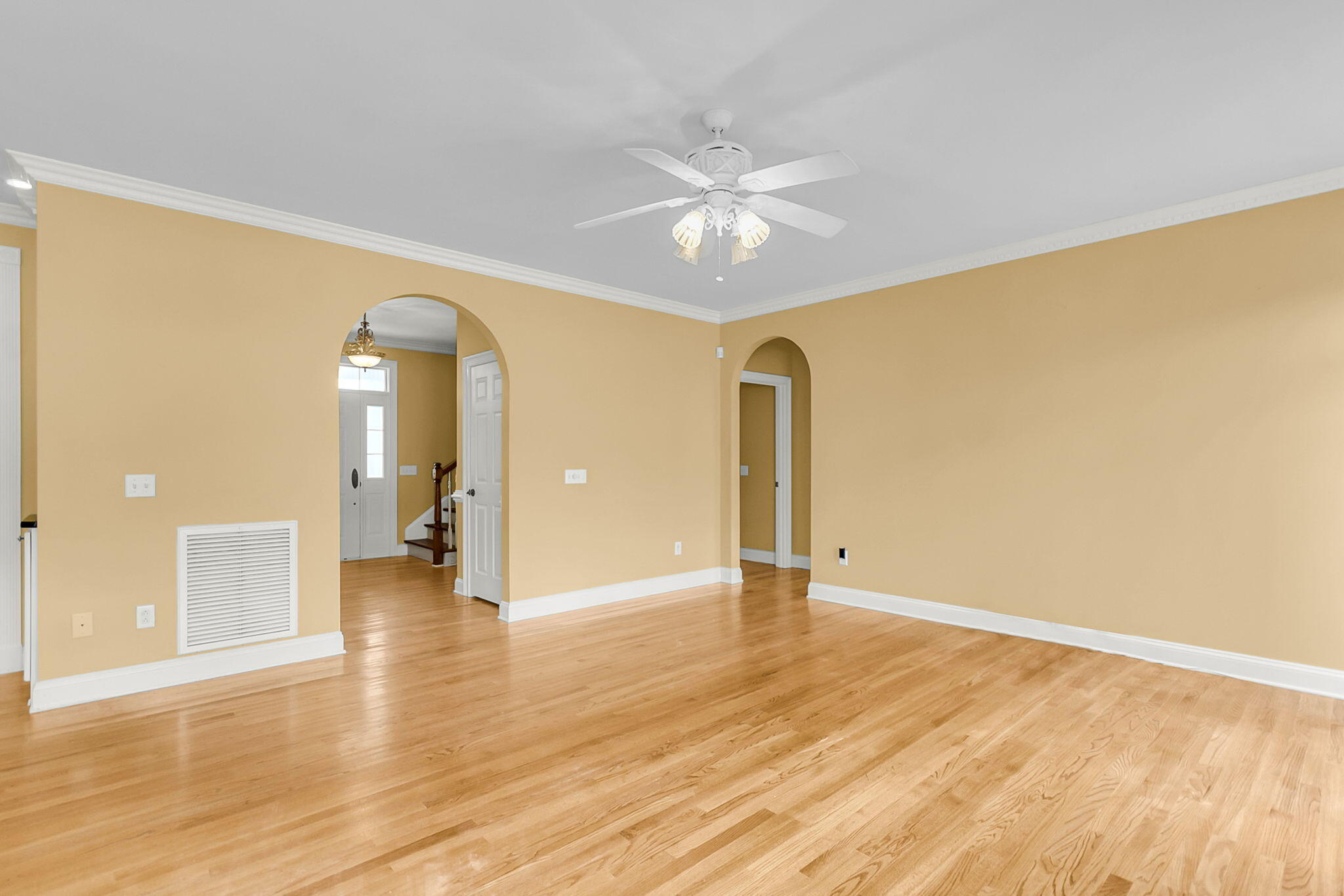 785 Rehoboth Road Cottageville, SC 29435 - Photo 15 of 73 CREM - 785 Rehobeth-36