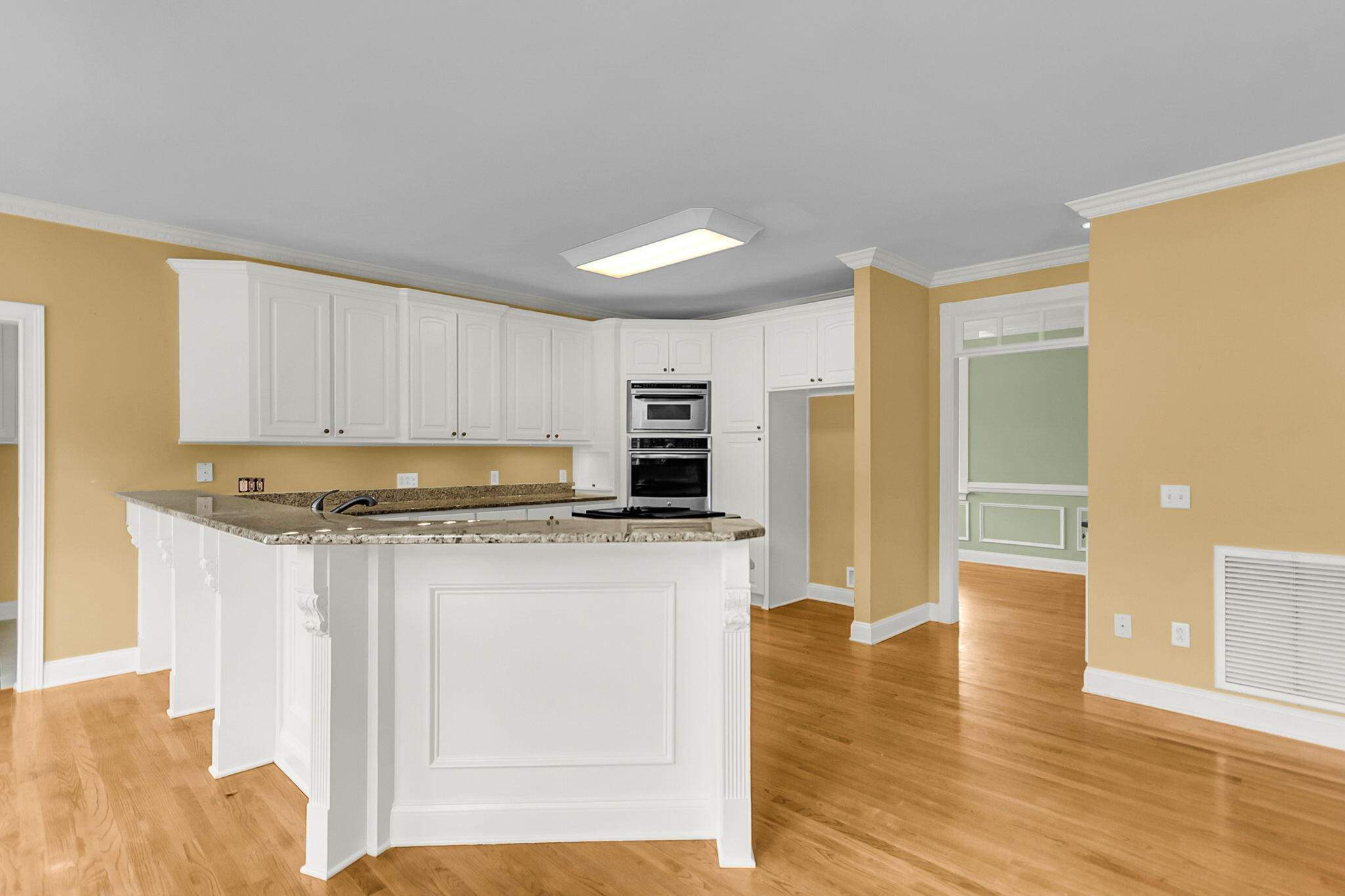 785 Rehoboth Road Cottageville, SC 29435 - Photo 21 of 73 CREM - 785 Rehobeth-42