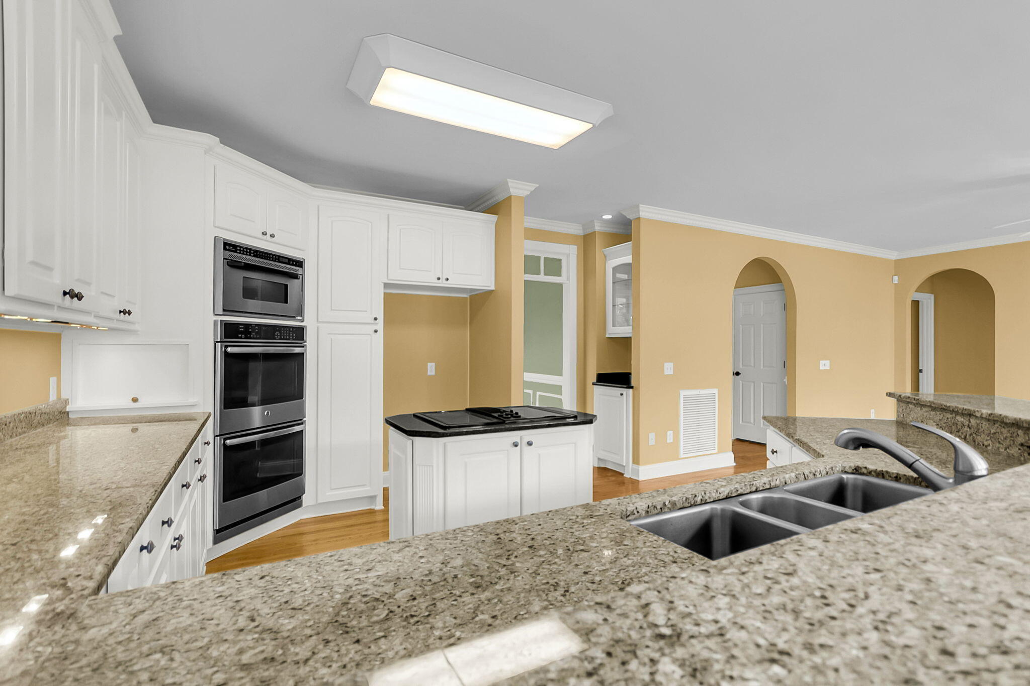 785 Rehoboth Road Cottageville, SC 29435 - Photo 22 of 73 CREM - 785 Rehobeth-43