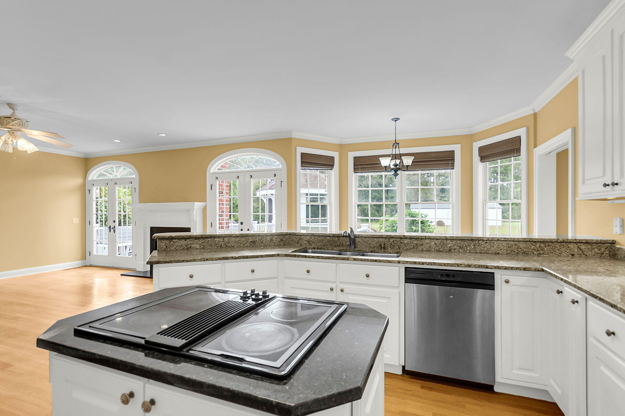 785 Rehoboth Road Cottageville, SC 29435 - Photo 23 of 73 CREM - 785 Rehobeth-44