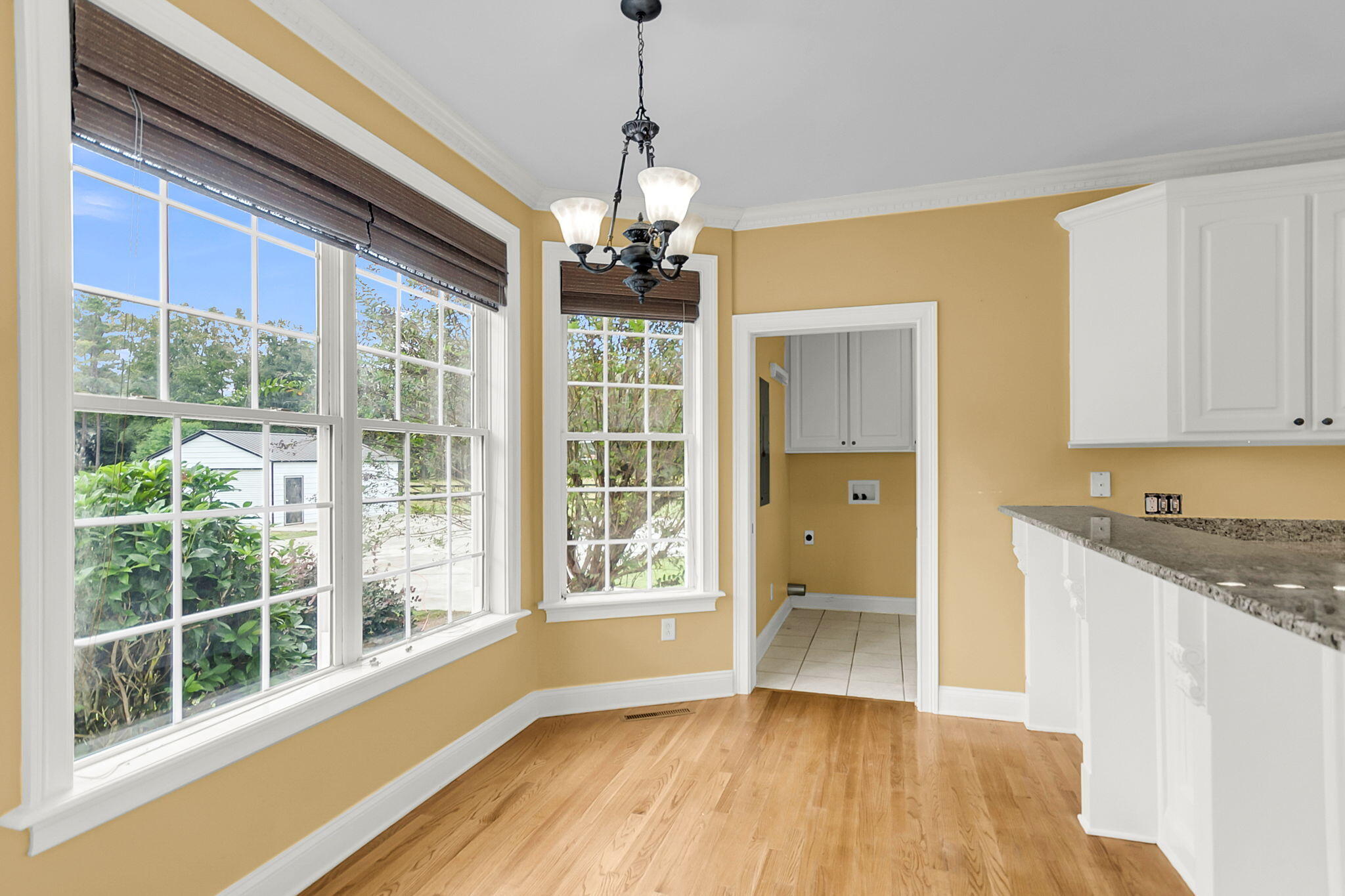 785 Rehoboth Road Cottageville, SC 29435 - Photo 24 of 73 CREM - 785 Rehobeth-45