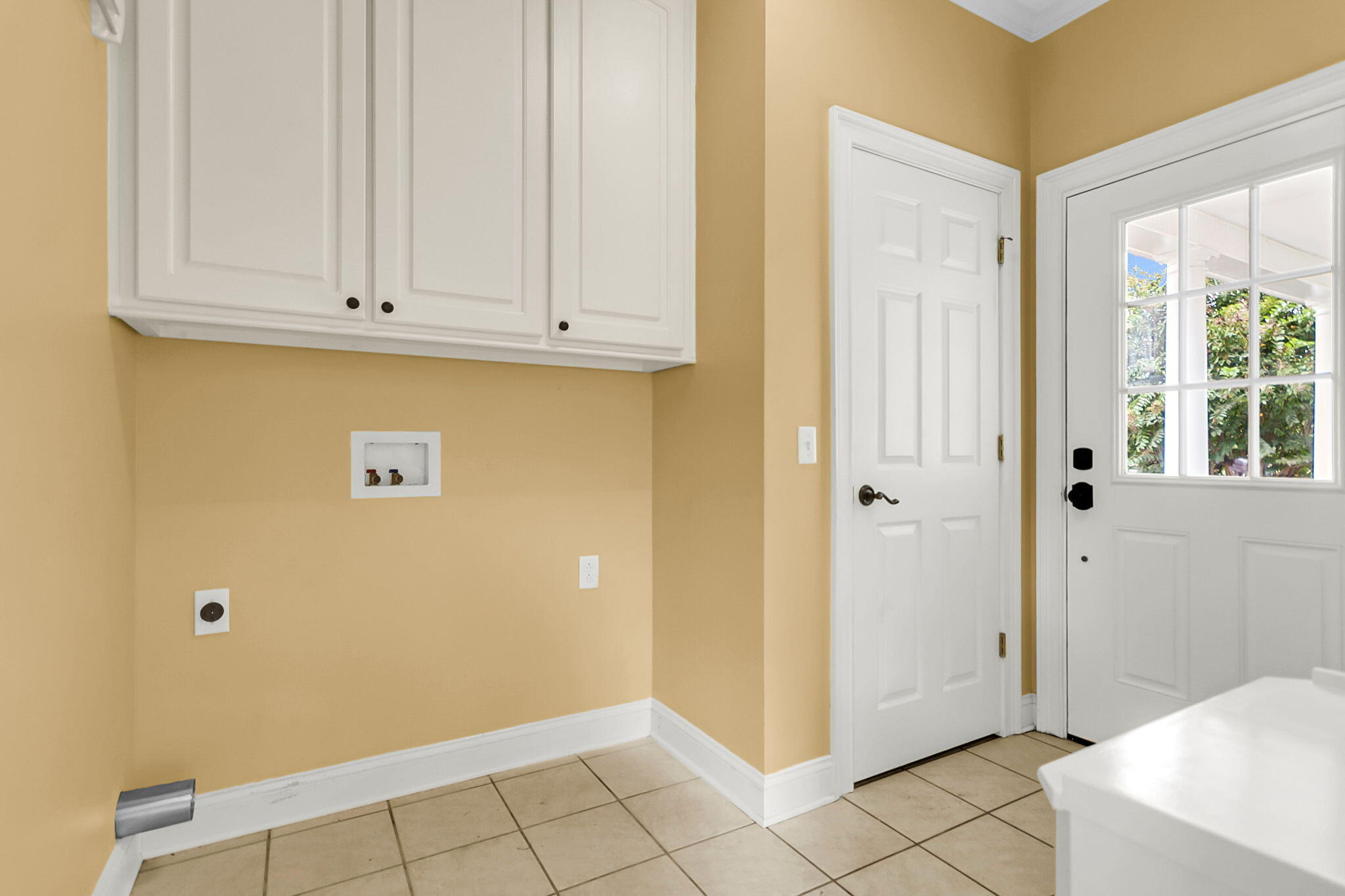785 Rehoboth Road Cottageville, SC 29435 - Photo 27 of 73 CREM - 785 Rehobeth-48