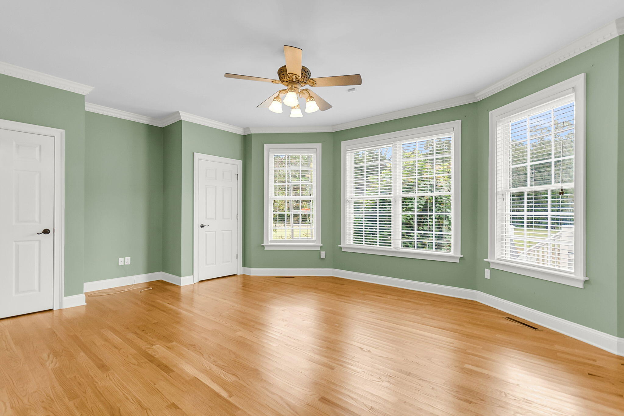 785 Rehoboth Road Cottageville, SC 29435 - Photo 28 of 73 CREM - 785 Rehobeth-52