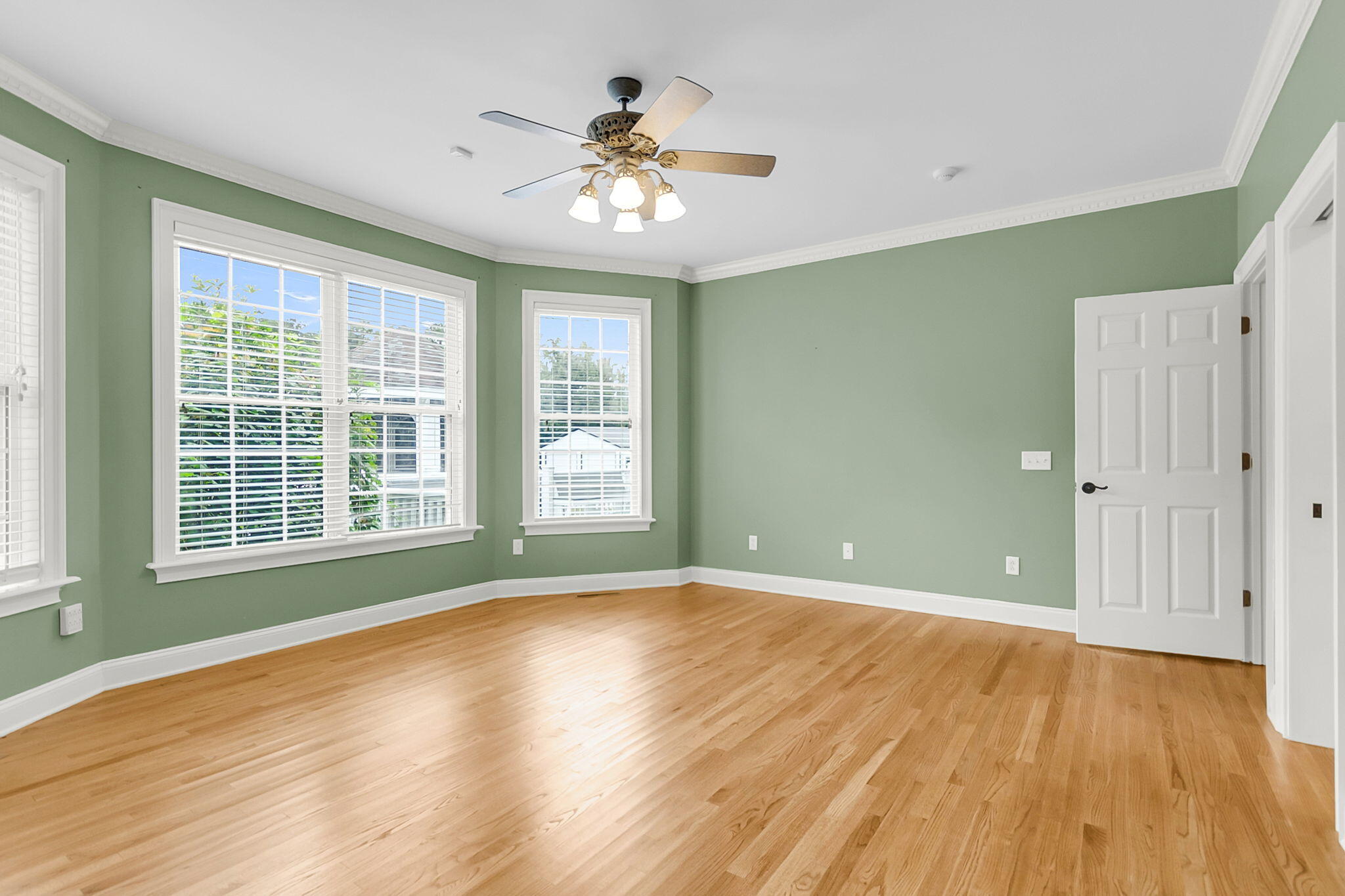 785 Rehoboth Road Cottageville, SC 29435 - Photo 29 of 73 CREM - 785 Rehobeth-53