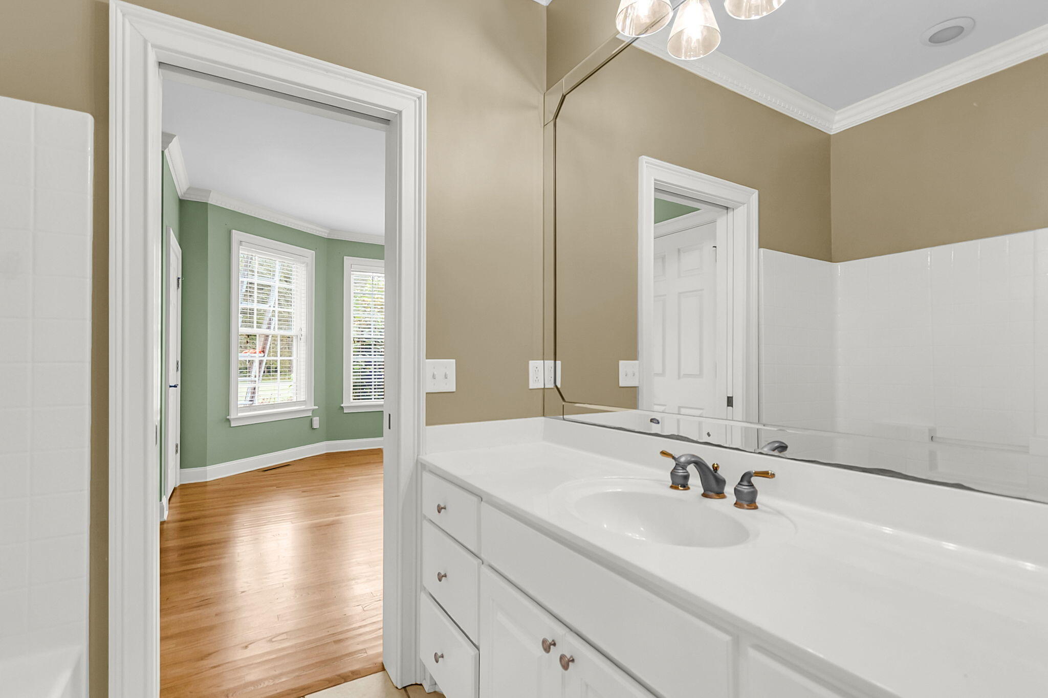 785 Rehoboth Road Cottageville, SC 29435 - Photo 35 of 73 CREM - 785 Rehobeth-58