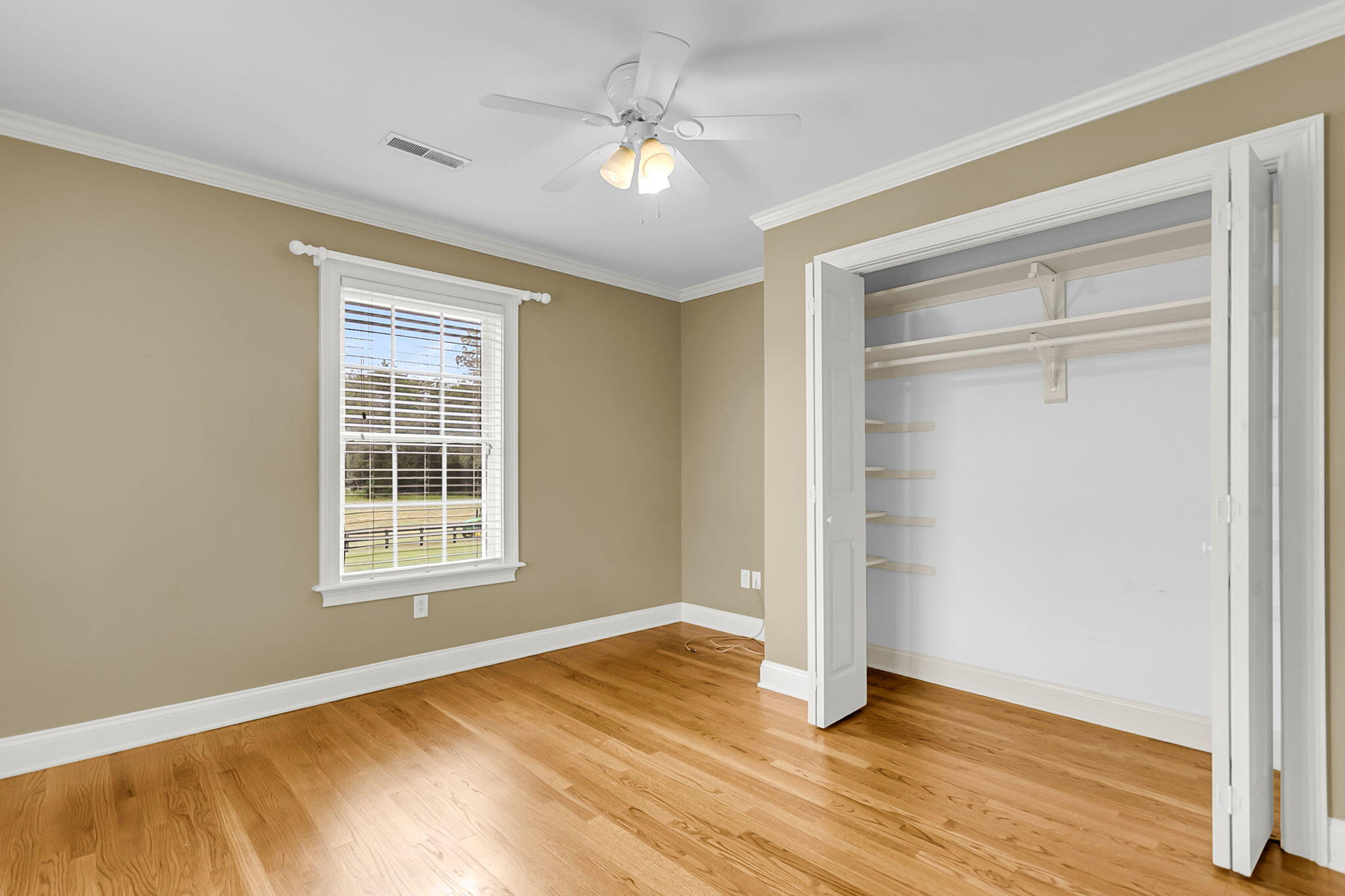 785 Rehoboth Road Cottageville, SC 29435 - Photo 39 of 73 CREM - 785 Rehobeth-59