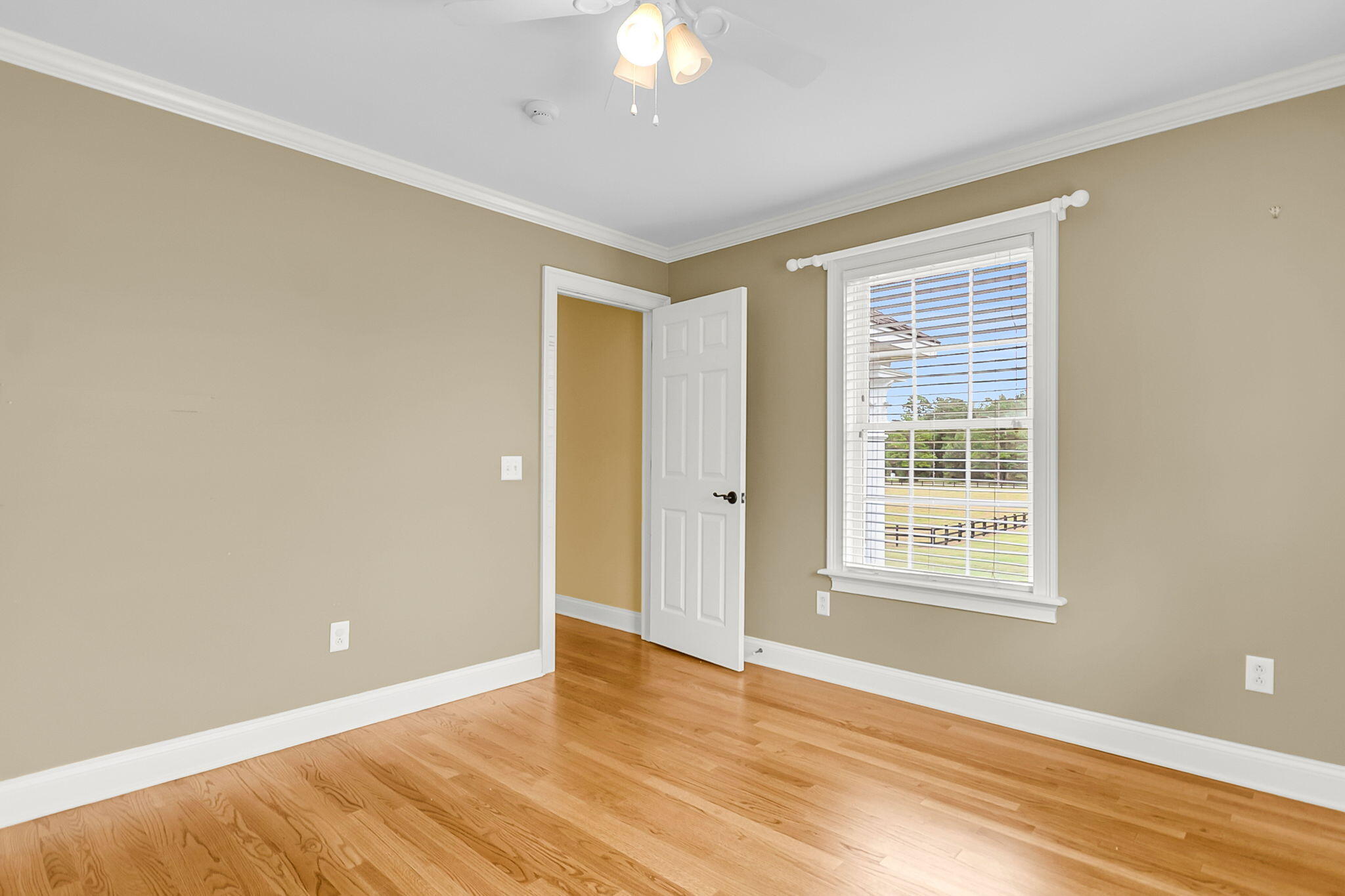 785 Rehoboth Road Cottageville, SC 29435 - Photo 40 of 73 CREM - 785 Rehobeth-60