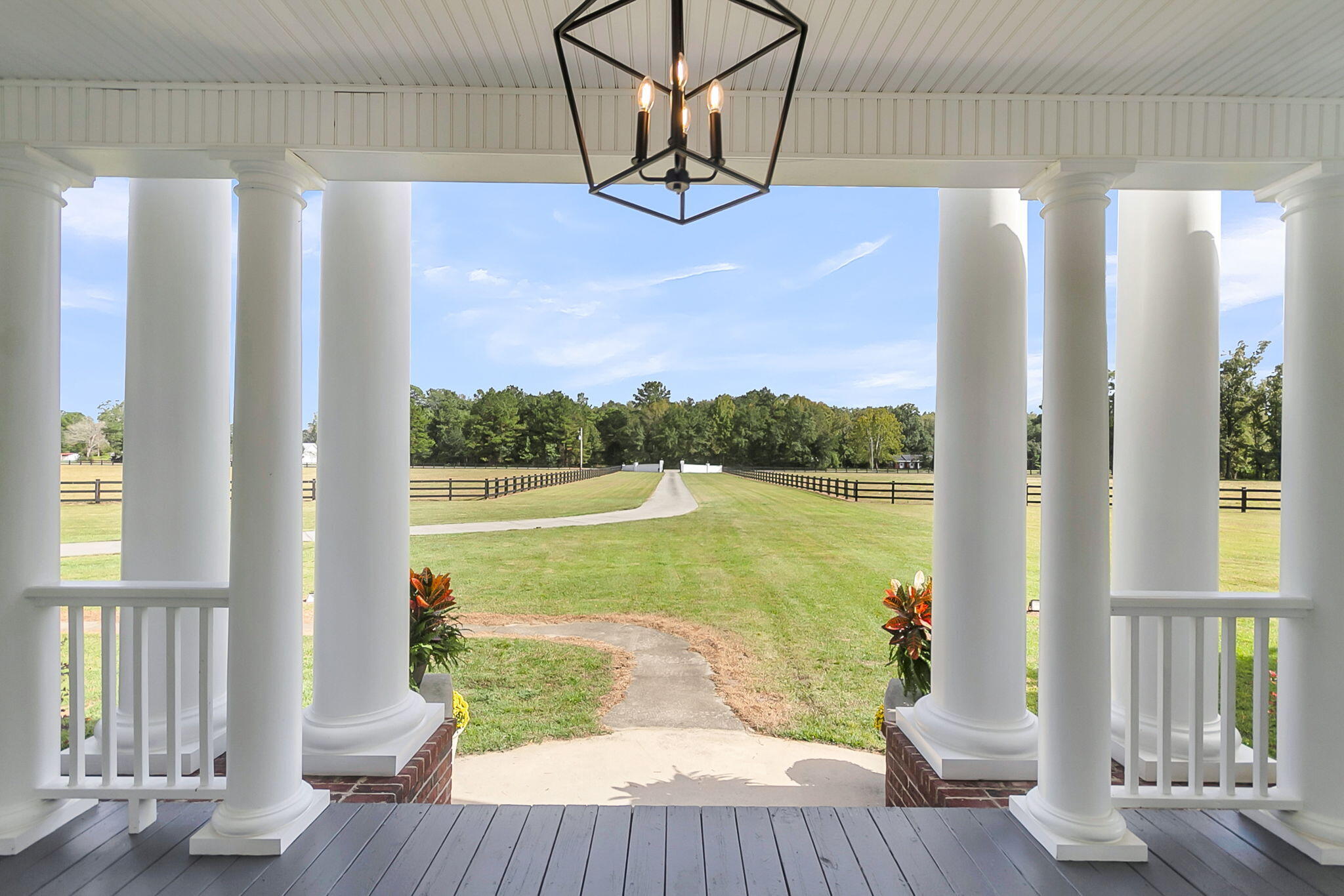 785 Rehoboth Road Cottageville, SC 29435 - Photo 4 of 73 CREM - 785 Rehobeth-8