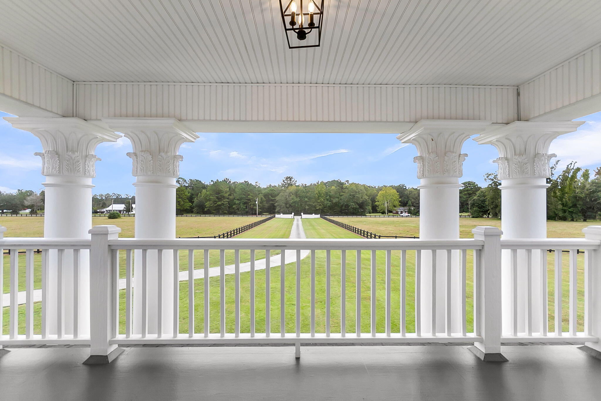 785 Rehoboth Road Cottageville, SC 29435 - Photo 50 of 73 CREM - 785 Rehobeth-70