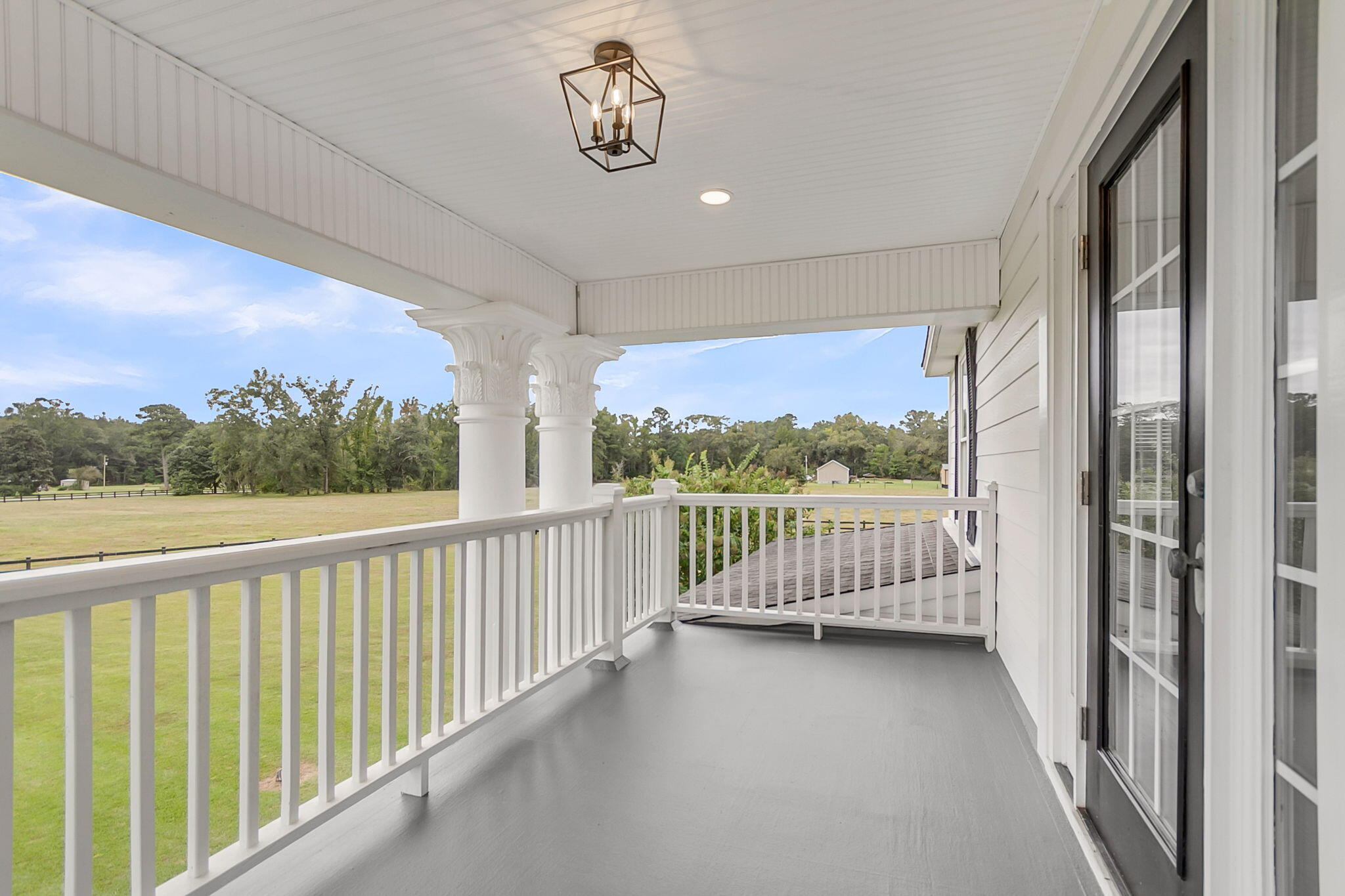 785 Rehoboth Road Cottageville, SC 29435 - Photo 51 of 73 CREM - 785 Rehobeth-71