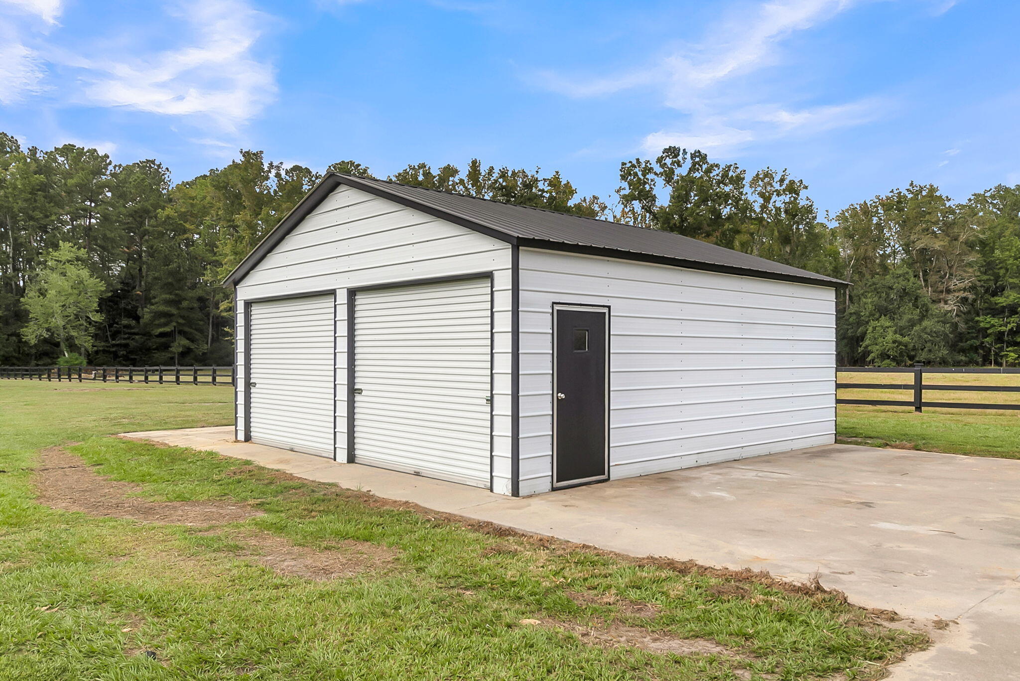 785 Rehoboth Road Cottageville, SC 29435 - Photo 53 of 73 CREM - 785 Rehobeth-15