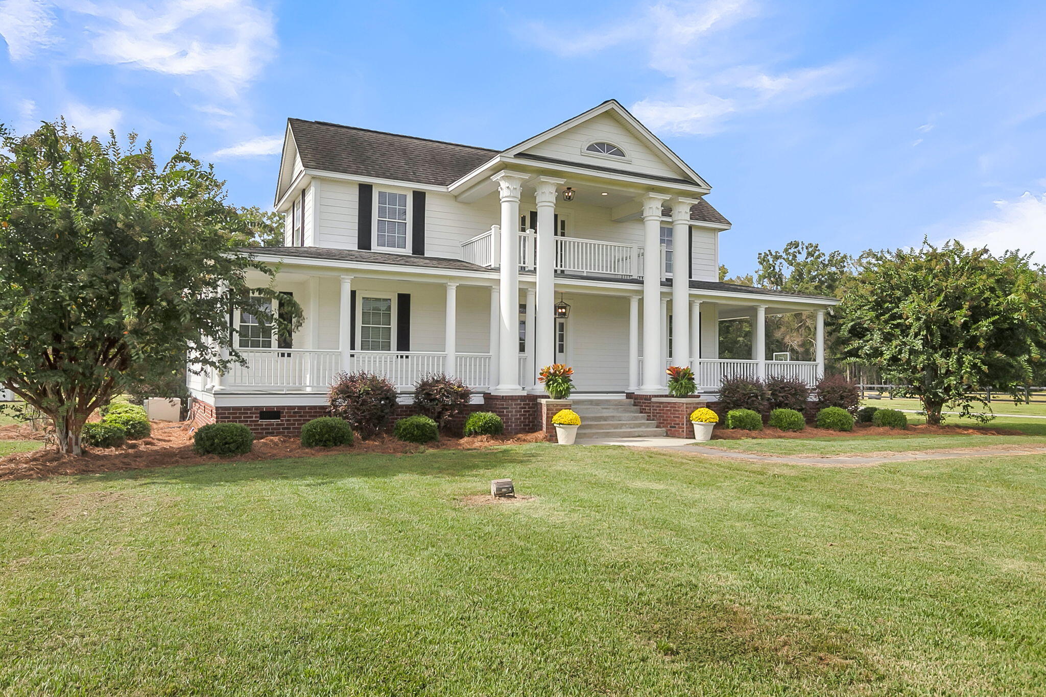 785 Rehoboth Road Cottageville, SC 29435 - Photo 54 of 73 CREM - 785 Rehobeth-10