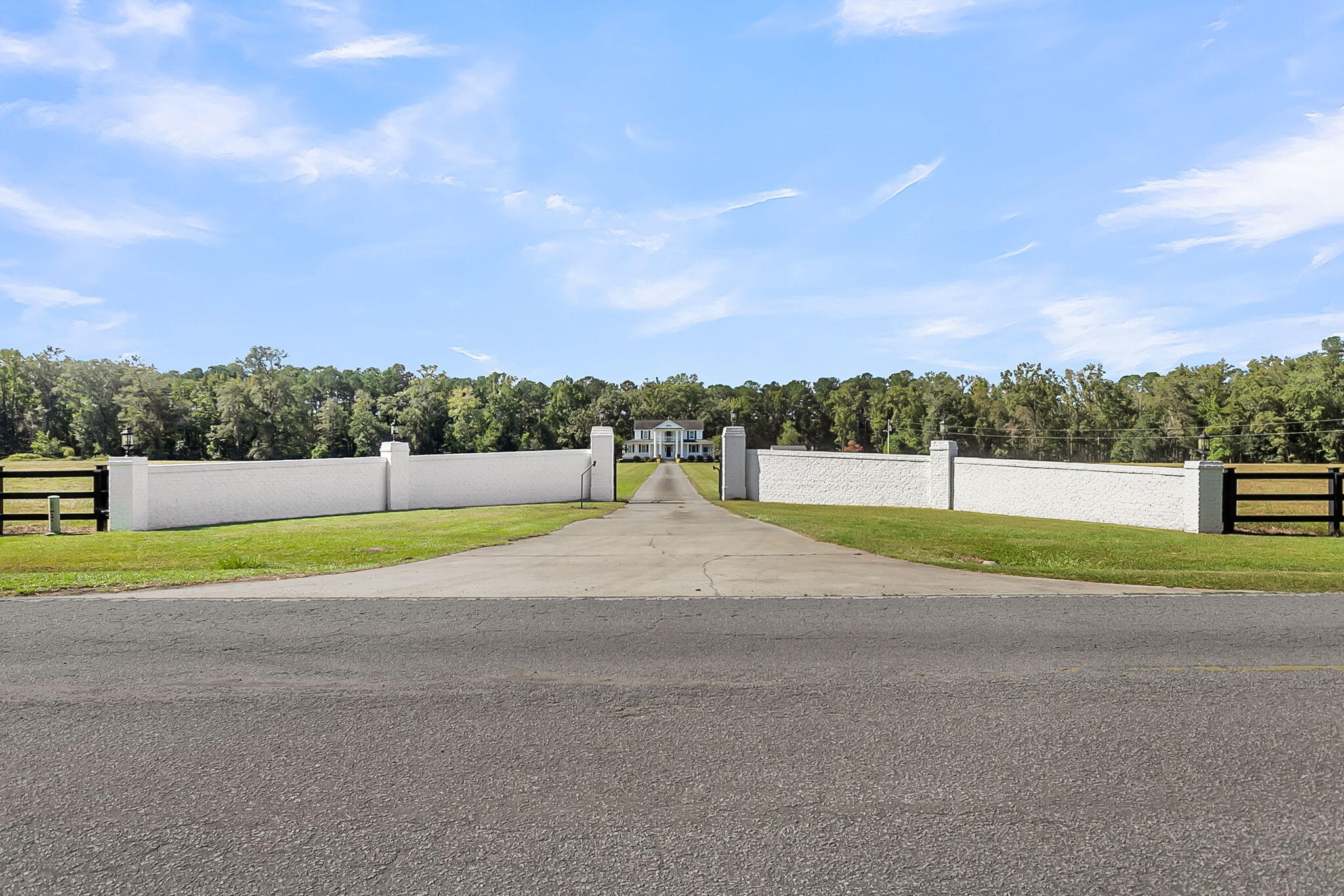 785 Rehoboth Road Cottageville, SC 29435 - Photo 6 of 73 CREM - 785 Rehobeth-1
