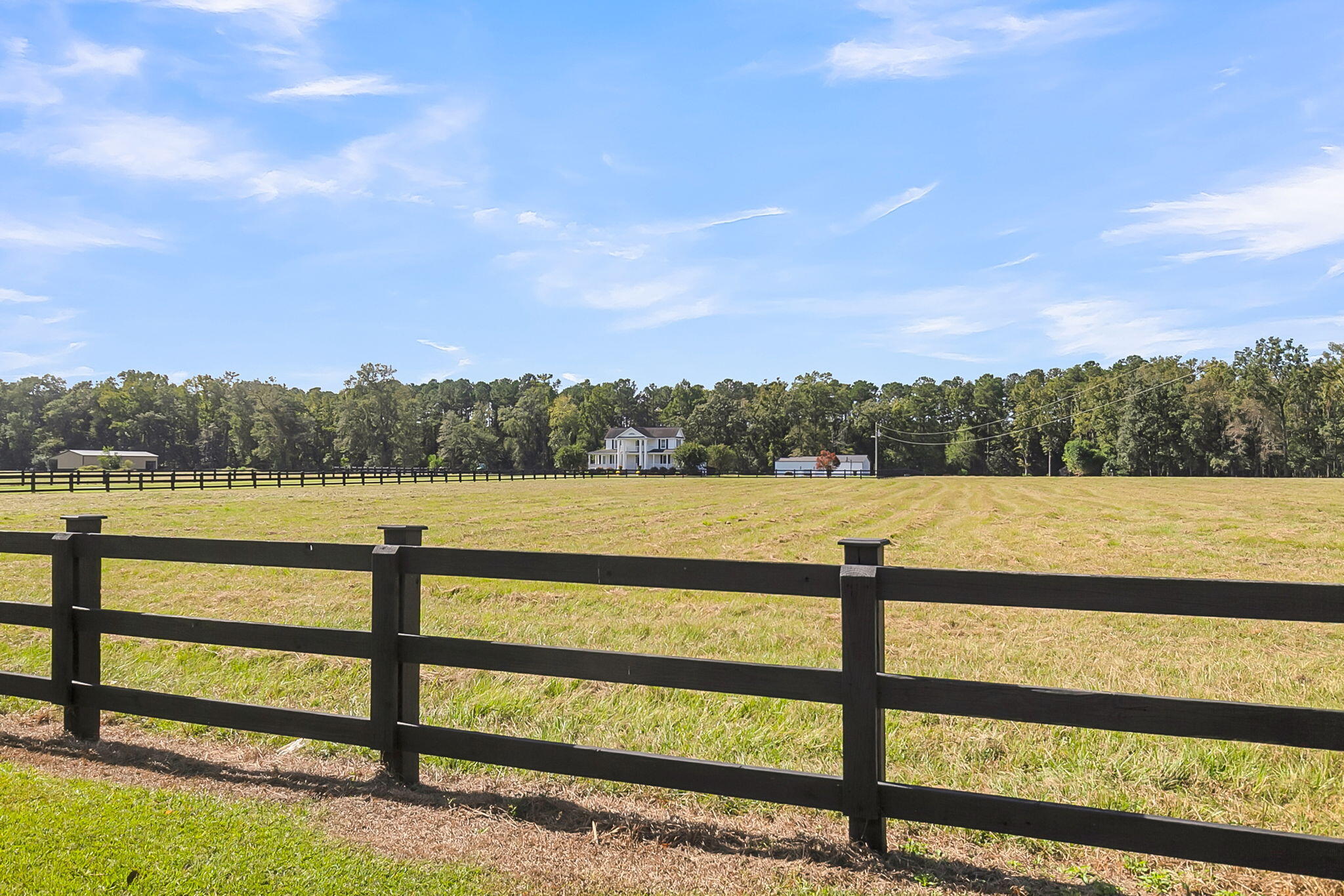 785 Rehoboth Road Cottageville, SC 29435 - Photo 61 of 73 CREM - 785 Rehobeth-2