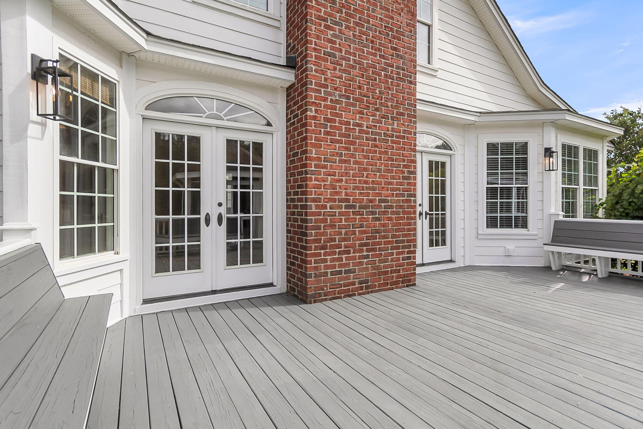785 Rehoboth Road Cottageville, SC 29435 - Photo 62 of 73 CREM - 785 Rehobeth-22