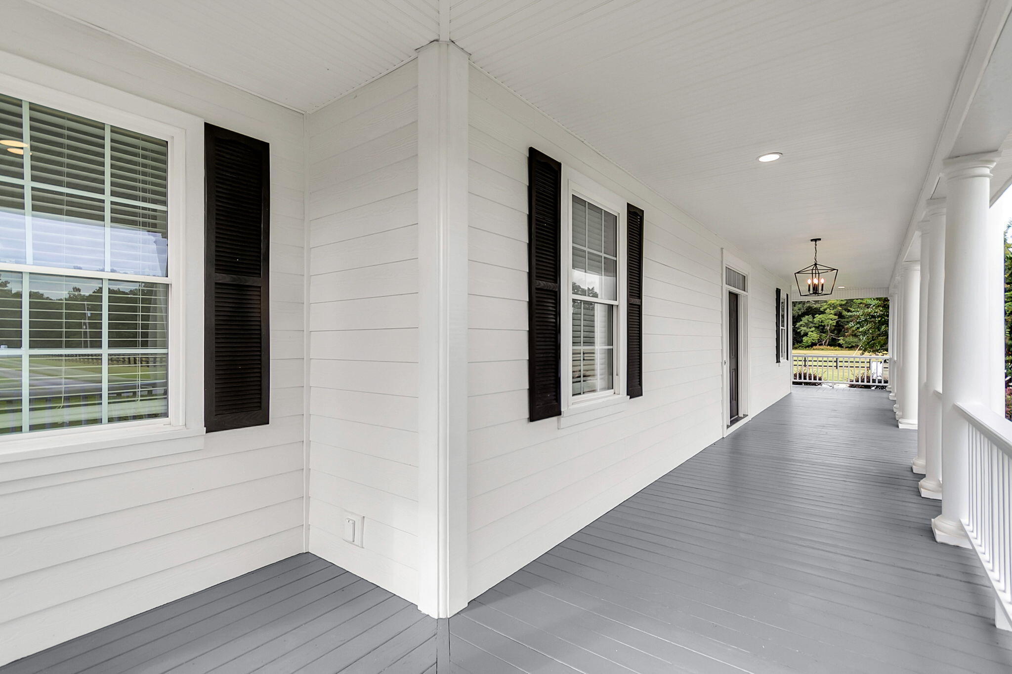 785 Rehoboth Road Cottageville, SC 29435 - Photo 63 of 73 CREM - 785 Rehobeth-27