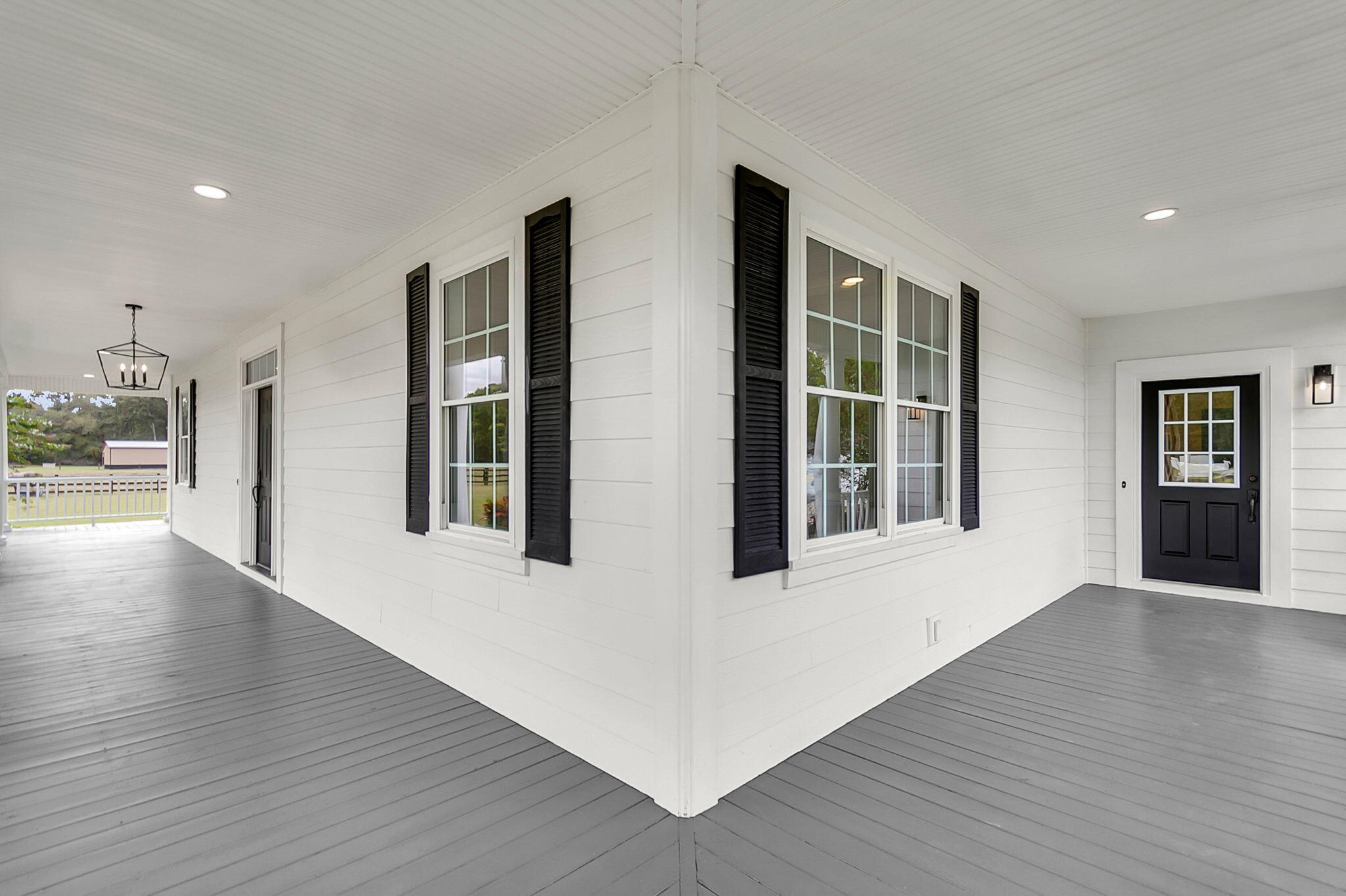785 Rehoboth Road Cottageville, SC 29435 - Photo 64 of 73 CREM - 785 Rehobeth-26
