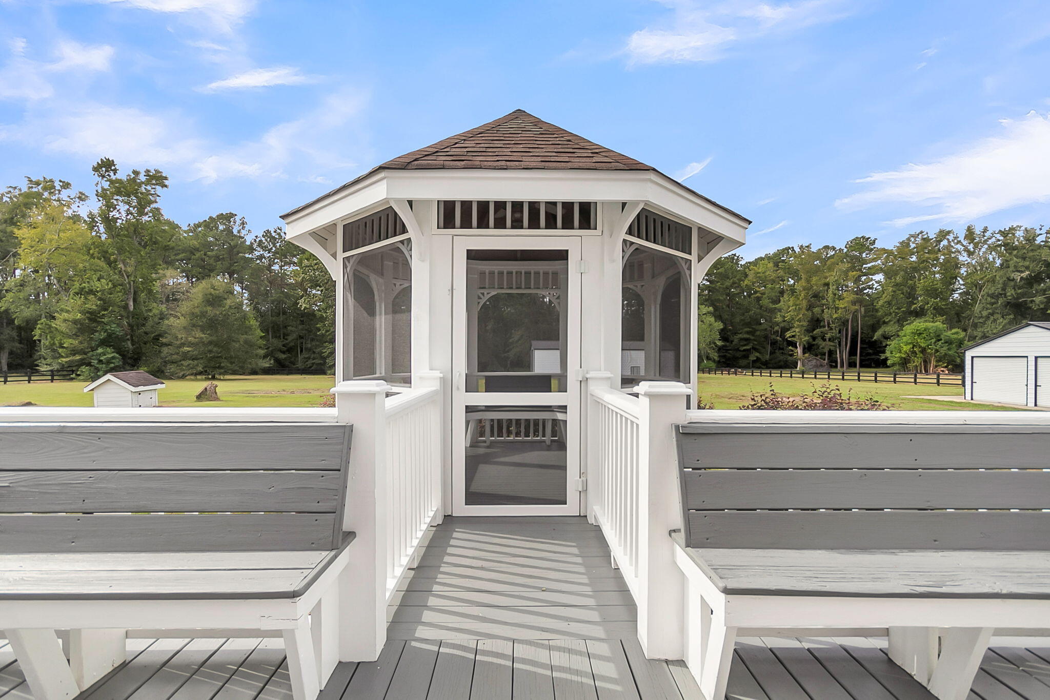 785 Rehoboth Road Cottageville, SC 29435 - Photo 65 of 73 CREM - 785 Rehobeth-24