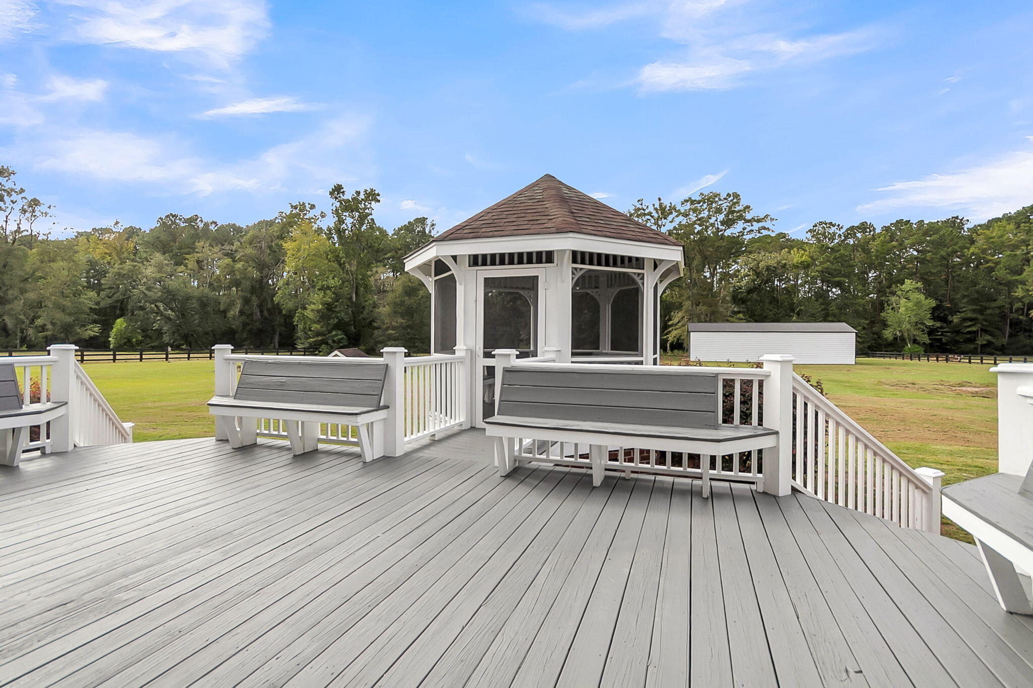 785 Rehoboth Road Cottageville, SC 29435 - Photo 67 of 73 CREM - 785 Rehobeth-23