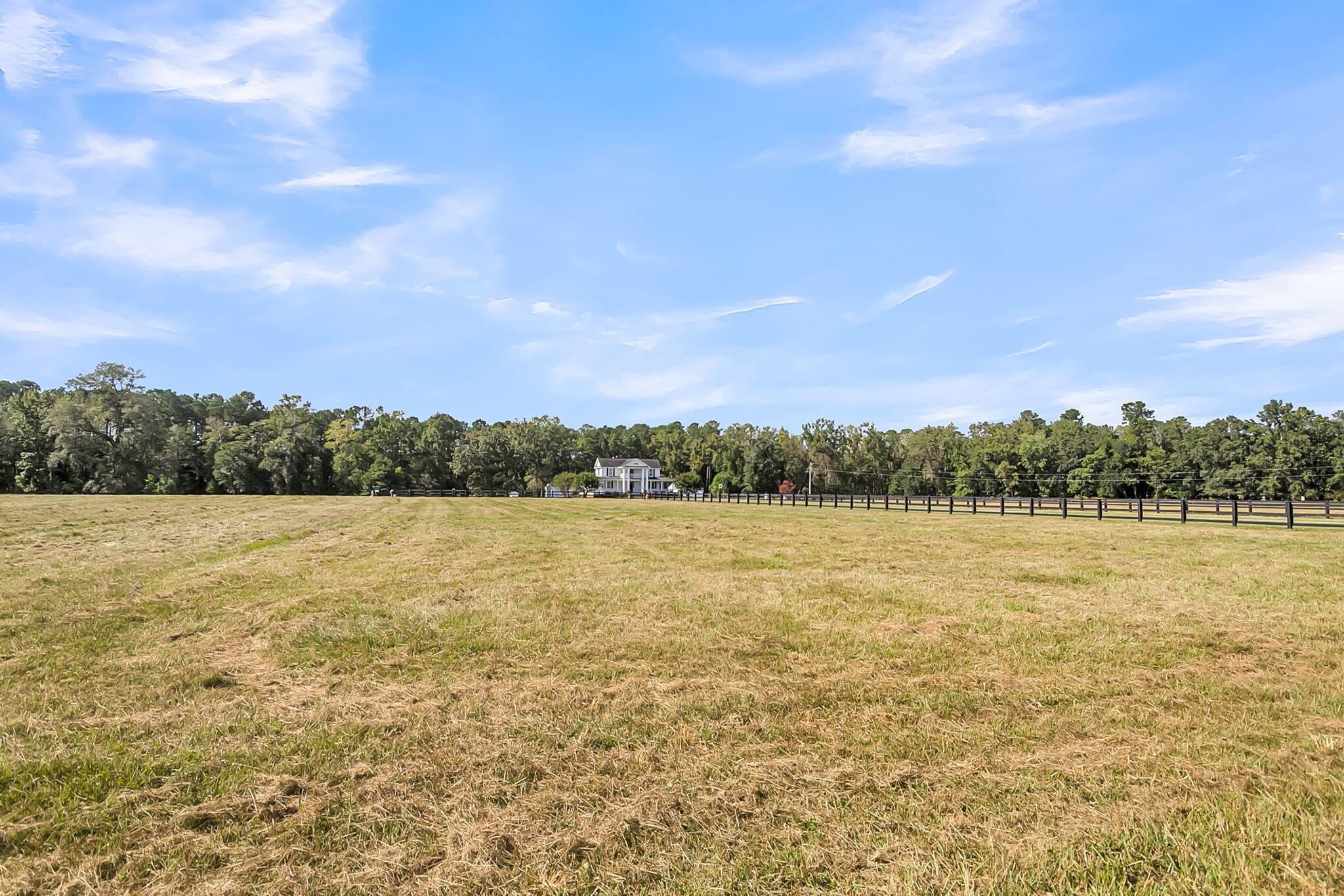 785 Rehoboth Road Cottageville, SC 29435 - Photo 69 of 73 CREM - 785 Rehobeth-5