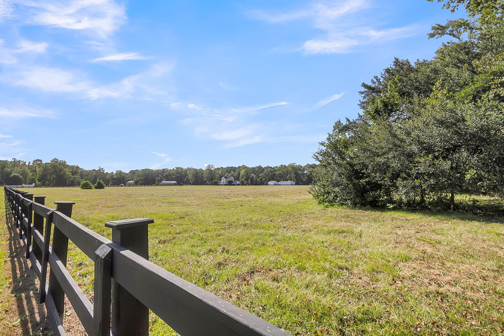 785 Rehoboth Road Cottageville, SC 29435 - Photo 70 of 73 CREM - 785 Rehobeth-3