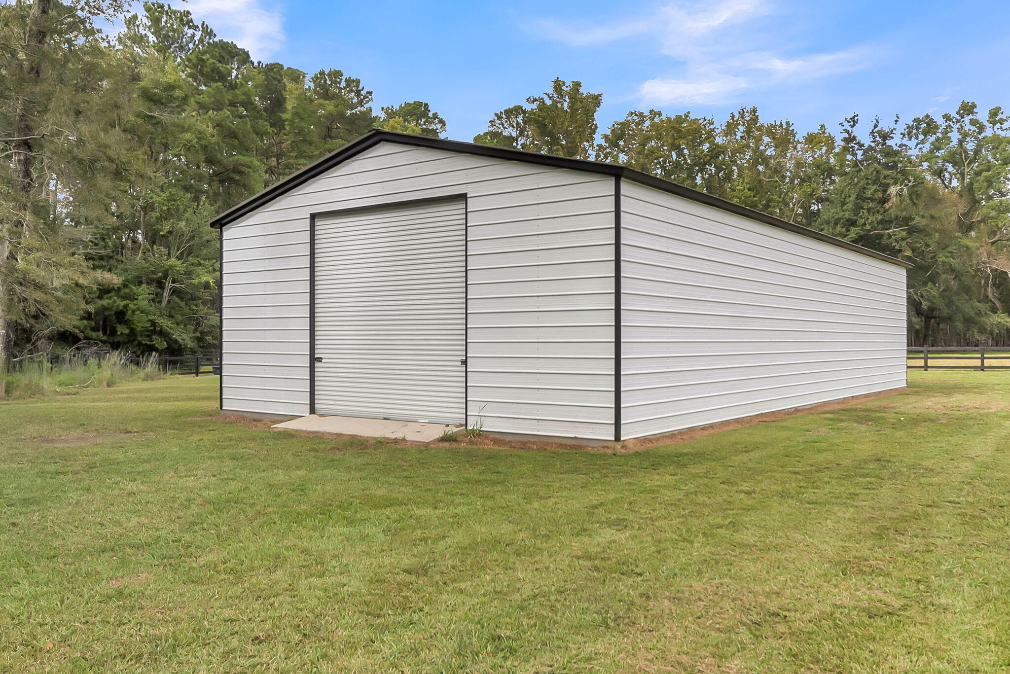 785 Rehoboth Road Cottageville, SC 29435 - Photo 71 of 73 CREM - 785 Rehobeth-20