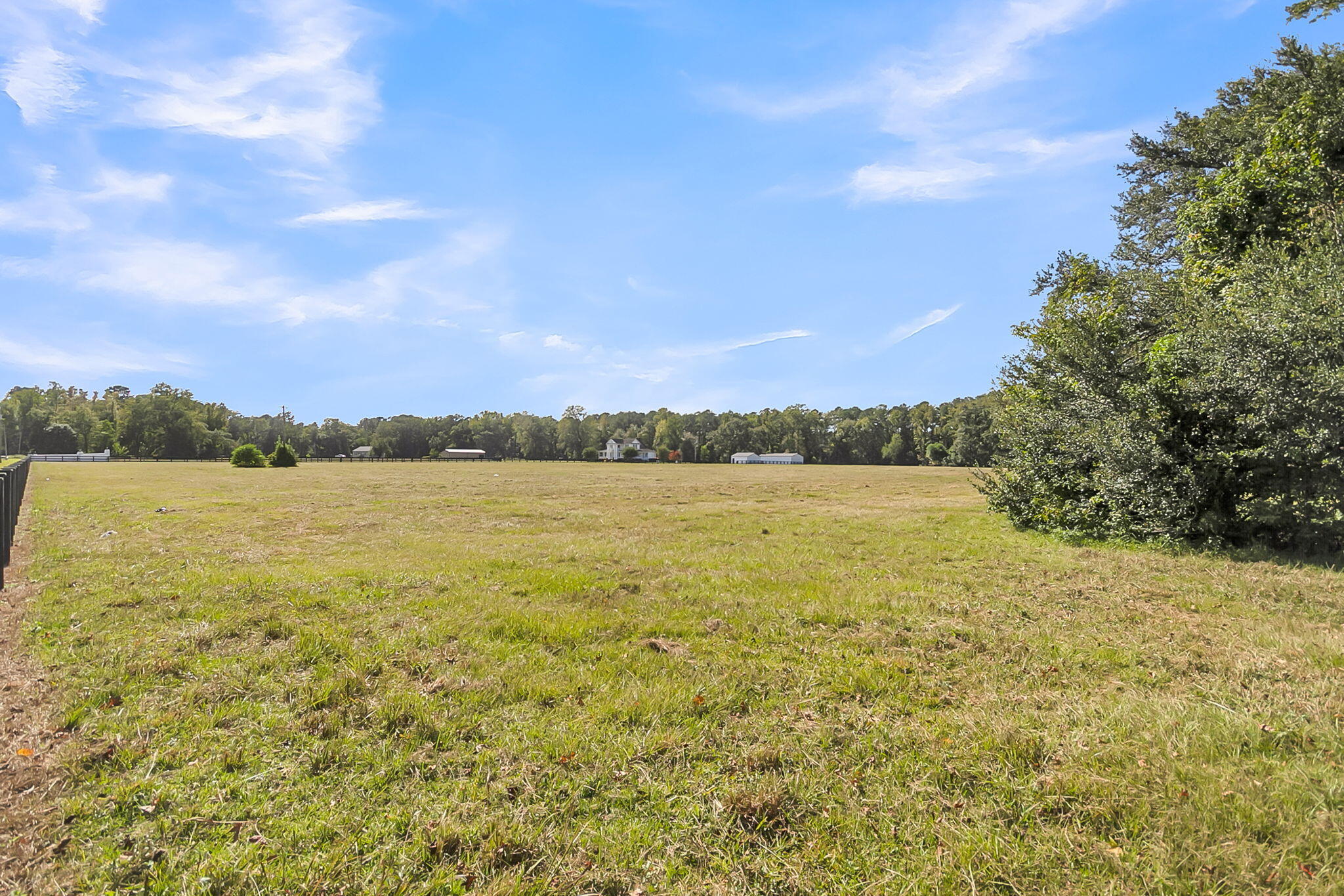 785 Rehoboth Road Cottageville, SC 29435 - Photo 73 of 73 CREM - 785 Rehobeth-4