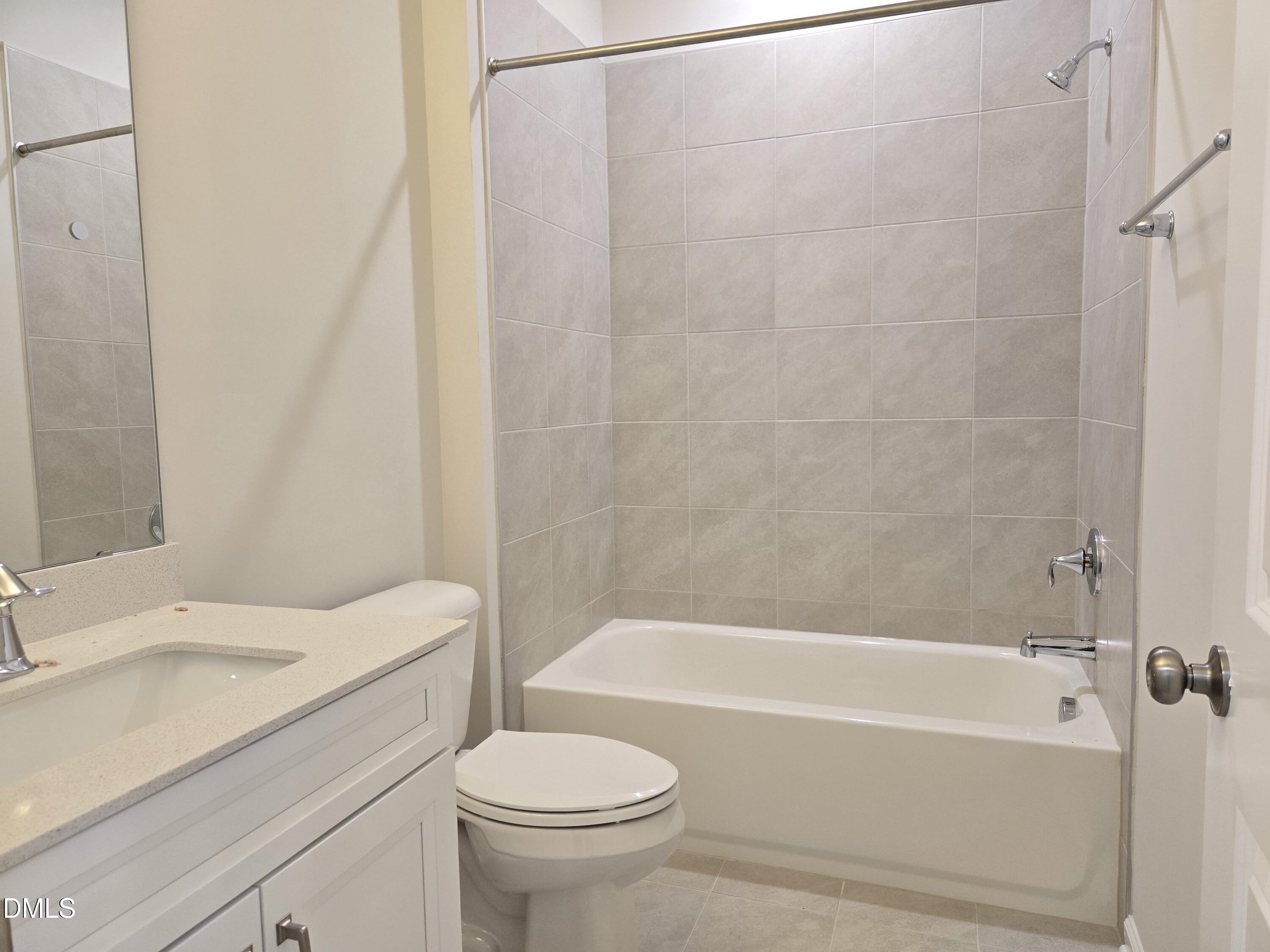 2005 Lambert Road, Unit 56 Cary, NC 27519 - Photo 57 of 57 1000023649